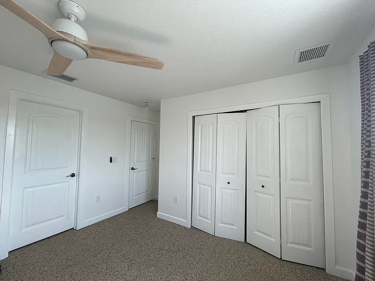 4334 US Highway 441 S #20 — Photo 11