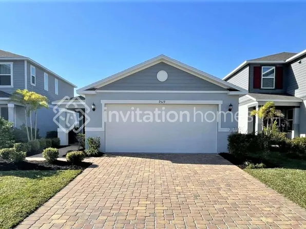 9519 Baraboo Way, Parrish, FL 34219