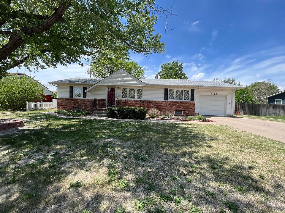 2407-5th-ave-dodge-city-ks-67801-zillow