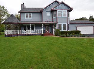 1914 W August Ln, McHenry, IL 60051