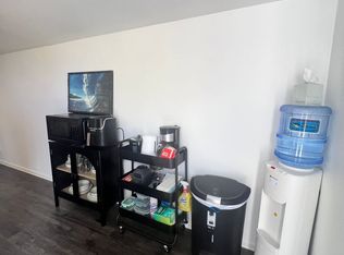 92-531 Kokole Pl, Kapolei, HI 96707