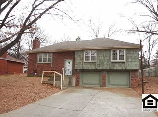 7116 Waverly Ave, Kansas City, KS 66109