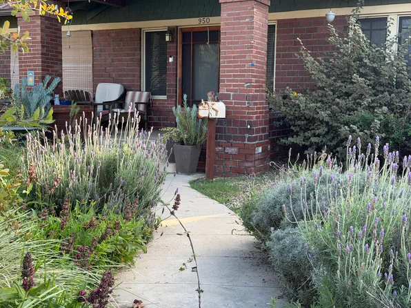950 Palm Ter, Pasadena, CA 91104
