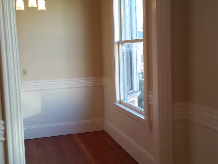 316 Valencia St — Photo 8