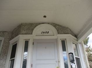 1405 Powell St #2, Norristown, PA 19401