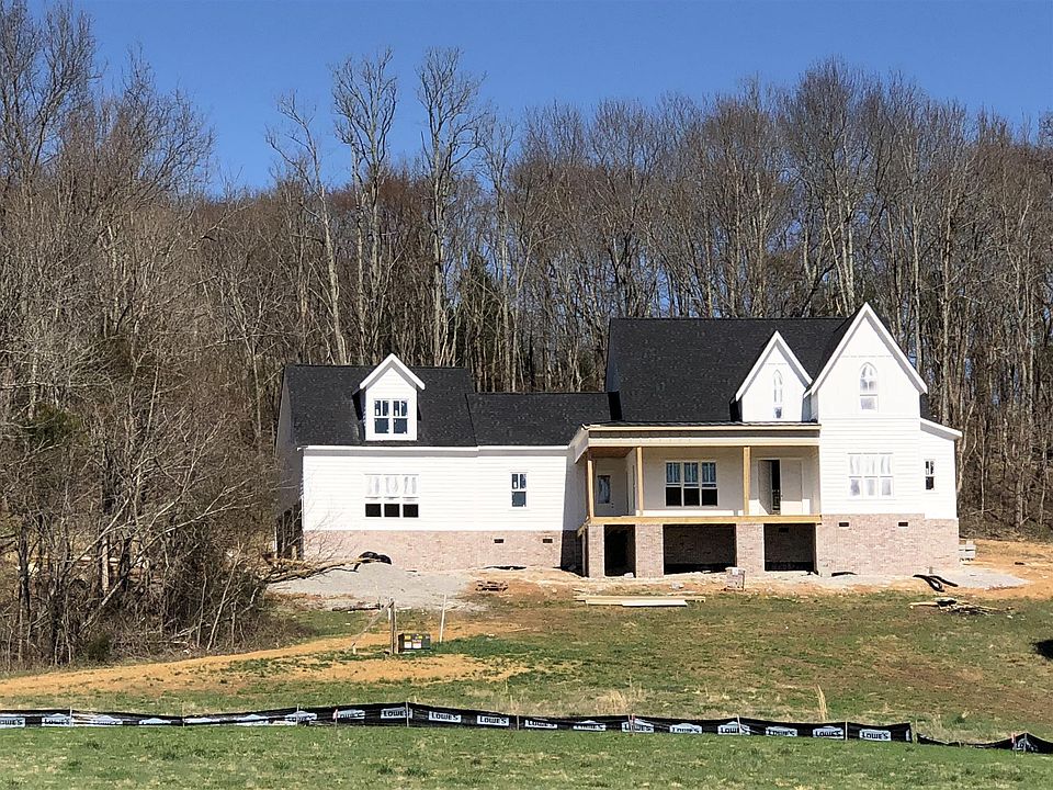 1st image of 4008 Grace Creek Valley Lane Lot Tract 2