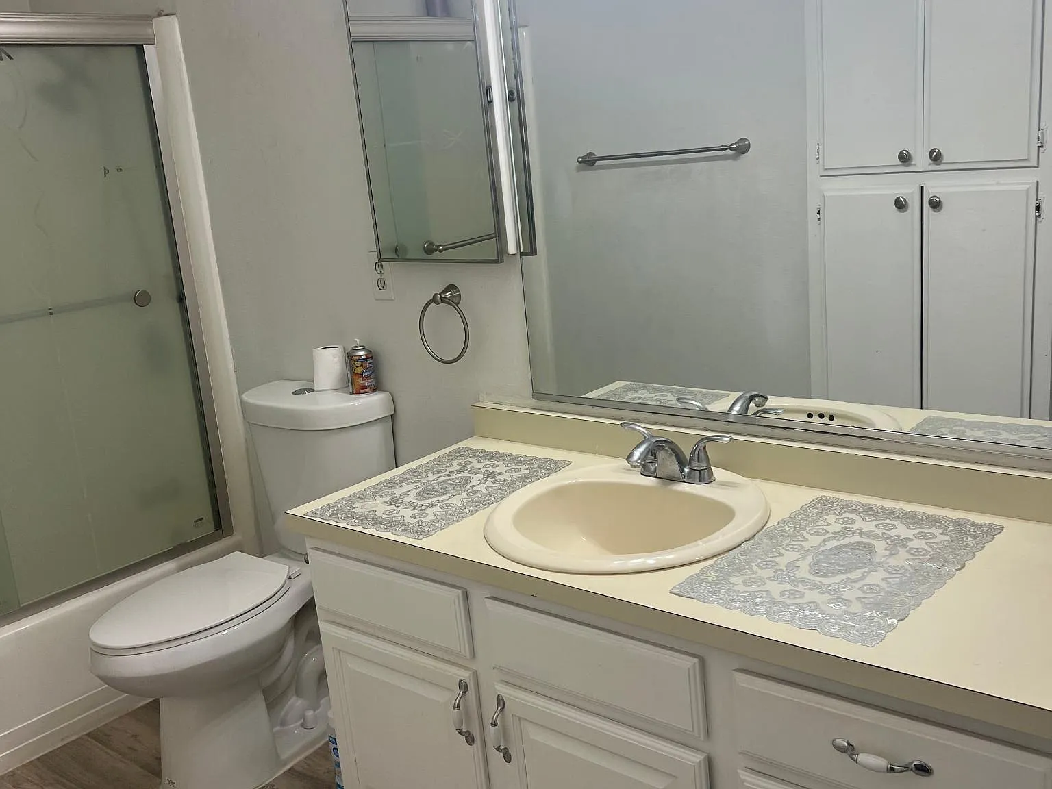 5315 Silvermist Ct — Photo 4