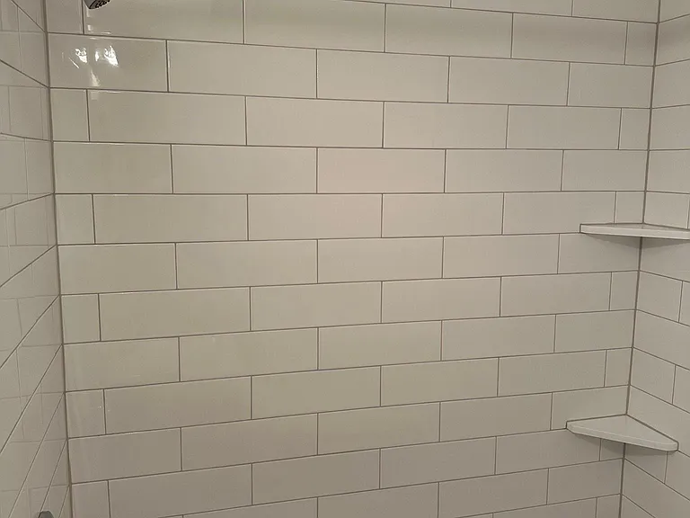 100 York St #10L — Photo 6