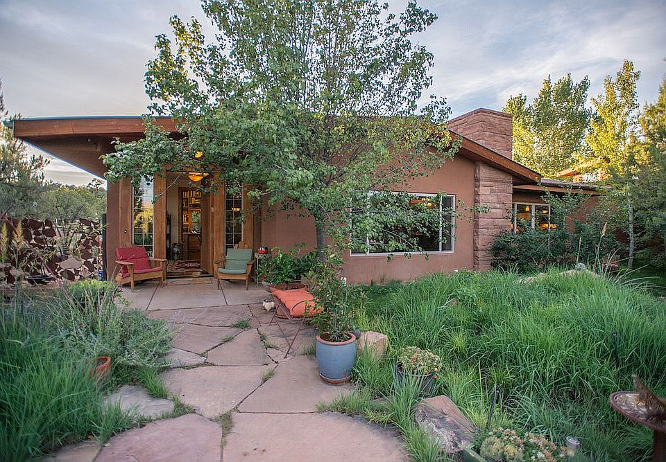 1st image of 1488 W Maze Cir
