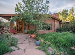 1488 W Maze Cir, Dammeron Valley, UT 84783