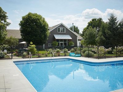 2848 63rd St, Fennville, MI, 49408