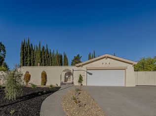 149 Scherman Ct, Livermore, CA