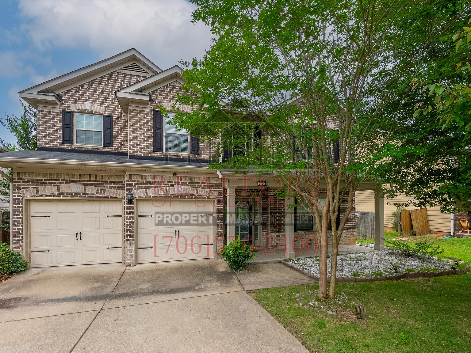 306 Irish Lane - 1 — Photo 1