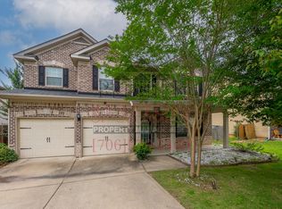 306 Irish Ln, Phenix City, AL 36869