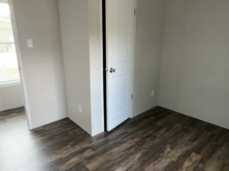 636 Sweetpea Ln — Photo 19