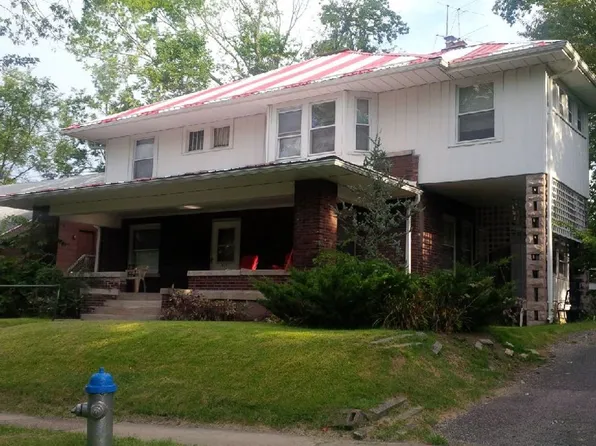 515 E 8th St, Bloomington, IN 47408