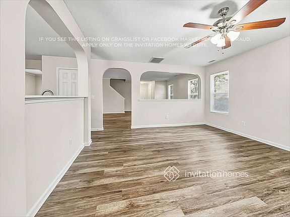 5th image of 4501 Arcaro Dr