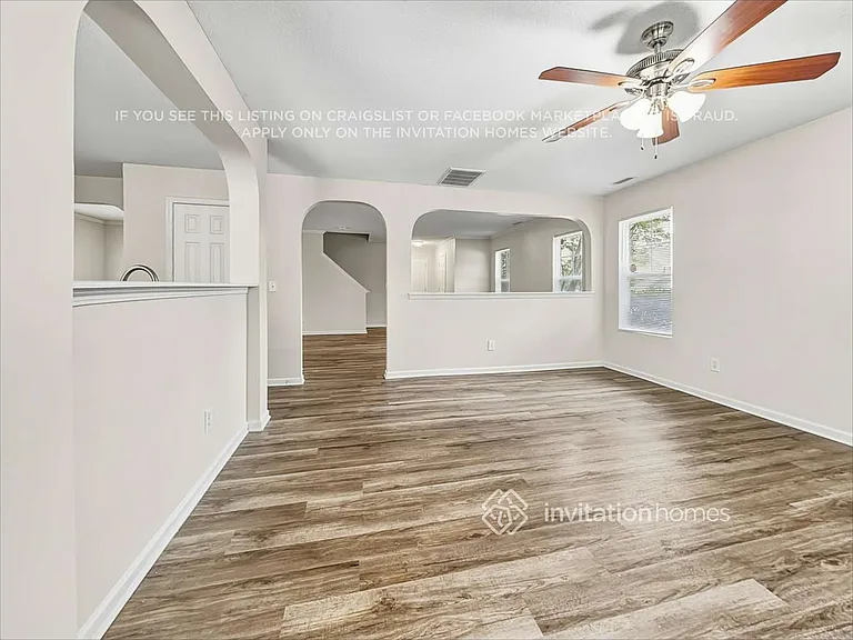 4501 Arcaro Dr — Photo 5