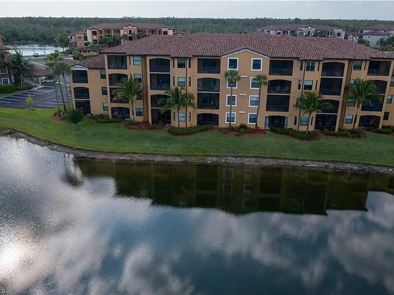 9830 Giaveno Cir #1615 — Photo 4