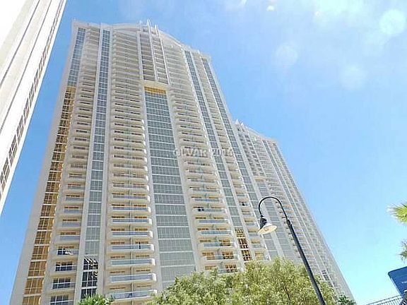 5th image of 135 E Harmon Ave #27-704