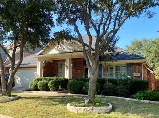 3808 Appleton Ln, Flower Mound, TX 75022
