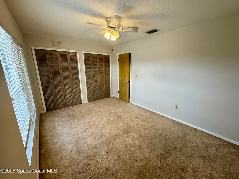 53 Anchor Dr — Photo 17