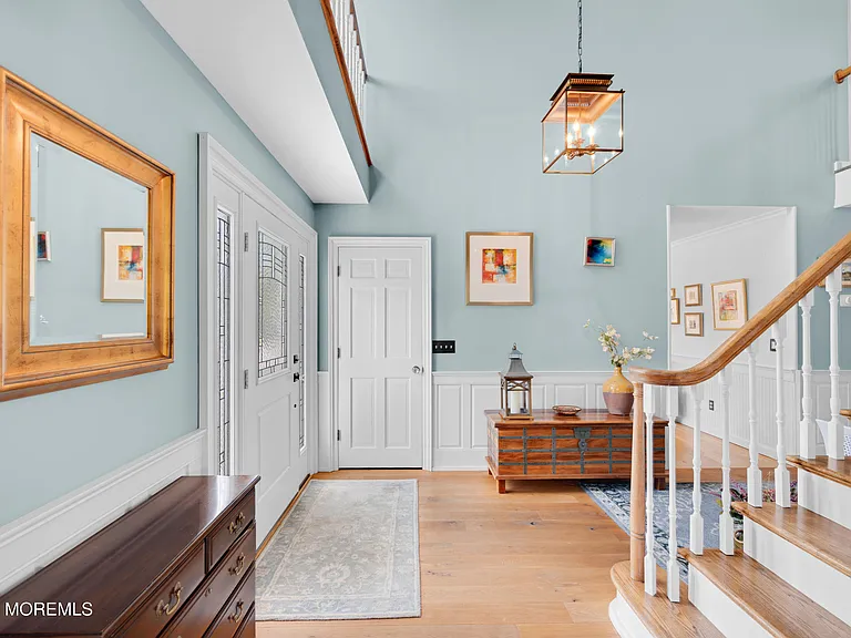 200A Beacon Blvd — Photo 4