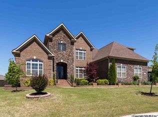 103 Hanley Hill Dr, Madison, AL 35756