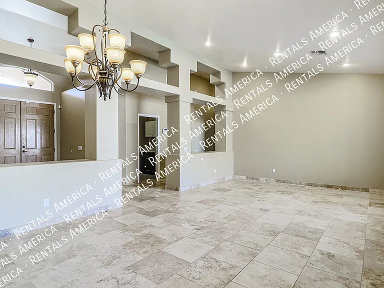 20669 N 41st Ln — Photo 14