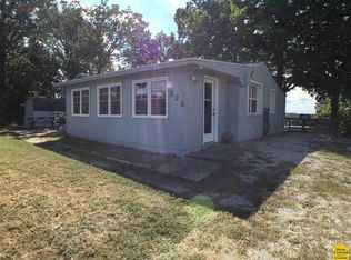 28873 Cliff Dr, Clinton, MO 64735