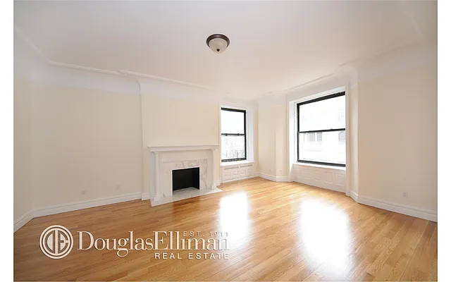 Rented by Douglas Elliman | media 11