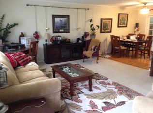 22030 Daniel Ct, California, MD 20619