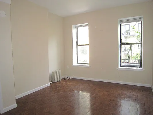 Rented by City Connections Realty | media 24