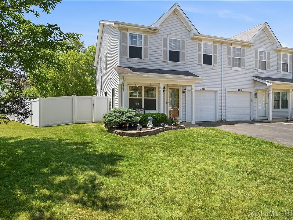 1st image of 2810 Ledgestone Ct