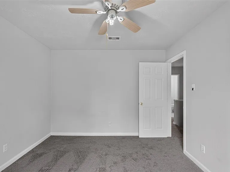 4343 Brookhead Trl — Photo 17