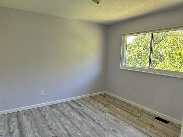 1725 Dandridge Ln — Photo 11
