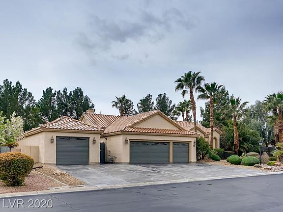 2nd image of 8051 Lottie Ave