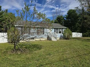 496 Hayts Rd, Ithaca, NY 14850