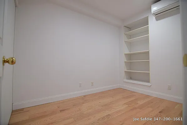 Rented by J Misrahi Realty Corp | media 26