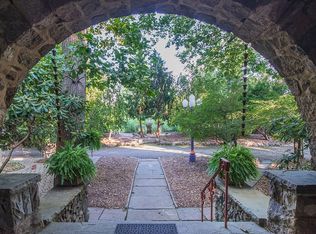 10 Overlook Park, Verona, NJ 07044