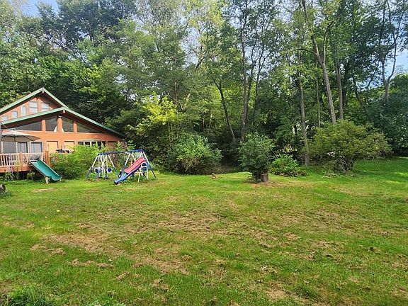 2nd image of N6790 Tippecanoe TRAIL