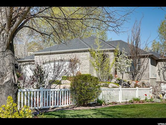 2nd image of 4468 W Glenmoor Hills Dr