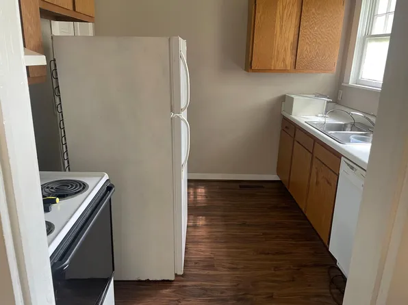 8334 1st Ave, Leeds, AL 35094