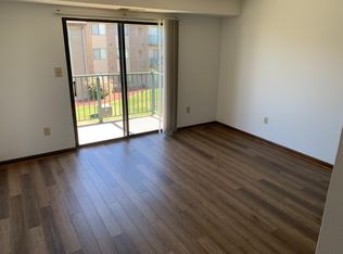 MAPLE GARDENS, Dublin, VA 24084