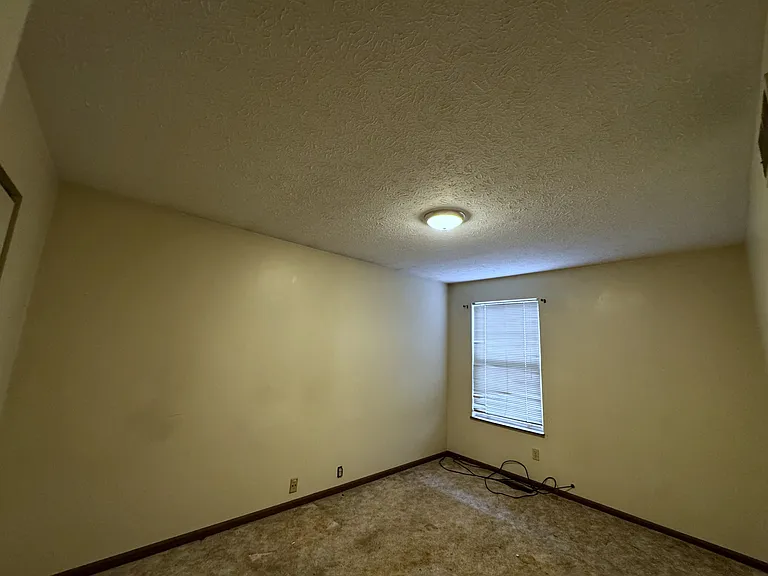 3686 Harris Ave NW — Photo 11