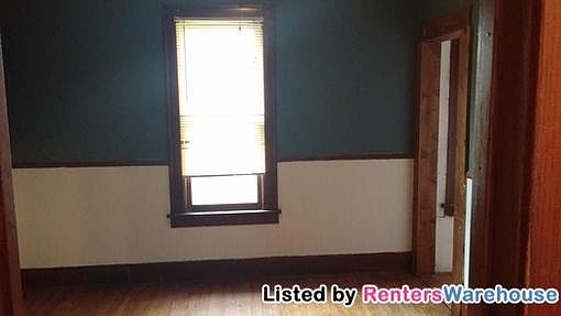 5th image of 707 N Main St