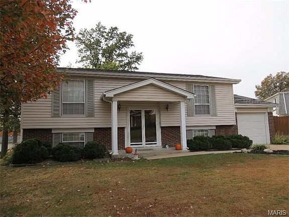 2nd image of 11682 Donnycave Ln