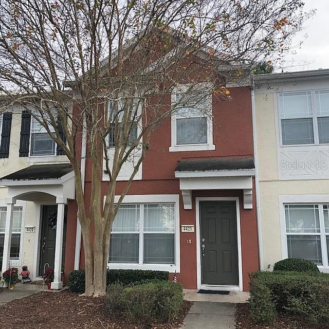 1st image of 4421 SW 49th Ave