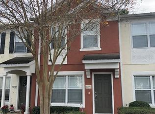4421 SW 49th Ave, Ocala, FL 34474