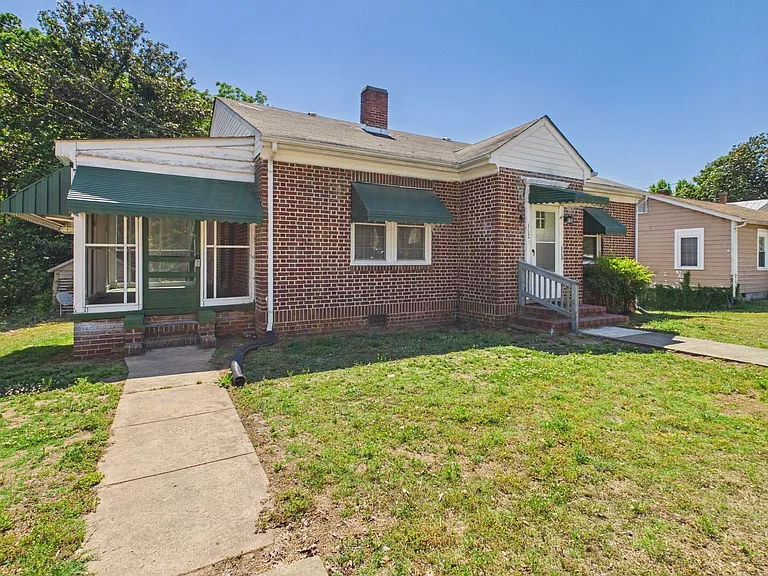 512 Maple St — Photo 3